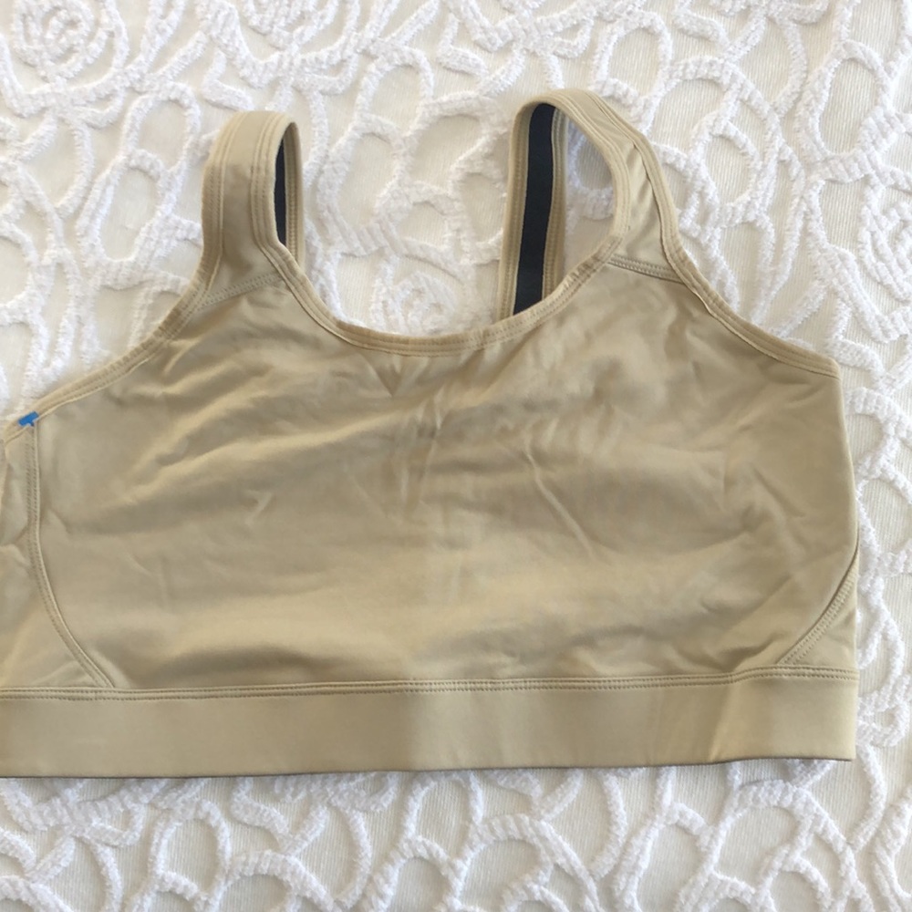 Patagonia Sports Bra